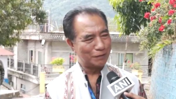 Mizoram Assembly Election Result 2023: ZPM প্রধানই হচ্ছেন মুখ্যমন্ত্রী, নতুন মুখই কামাল করল মিজোরামে