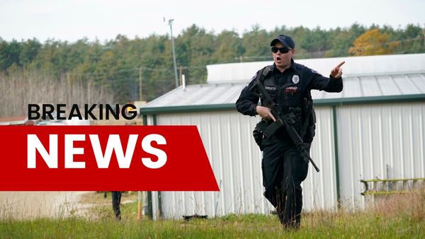 Mexico shootings: ক্রিসমাসের পার্টি থেকে বের হতেই এলোপাথাড়ি গুলি, মৃত ১৬