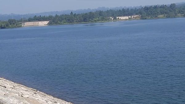 Travel: শীতকাল মানেই পিকনিক মুড, চলে আসুন শহরের নতুন ডেস্টিনেশনে