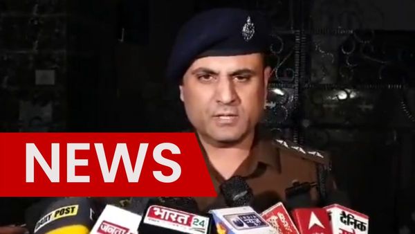 Parliament Security Breach: গ্রেফতার পাঁচ সন্দেহভাজন, পলাতক একজনের খোঁজে হন্যে পুলিশ