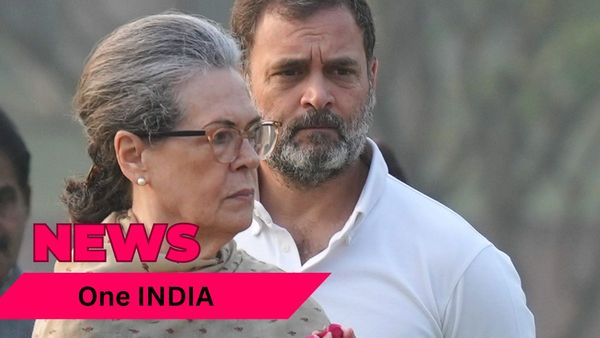 Congress: কমল নাথের জায়গায় নতুন মুখ, ওবিসি ভোটে জোর দিচ্ছে কংগ্রেস?