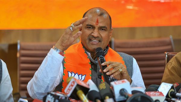 Next CM of Rajasthan: নাম নিয়ে এখনও চলছে আলোচনা! কবে হবে রাজস্থানের মুখ্যমন্ত্রী রহস্যের সমাধান?