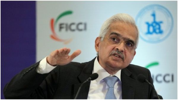 Repo Rate: অপরিবর্তিত রইল রেপো রেট, ২০২৪ অর্থবর্ষের সম্ভাব্য GDP বৃদ্ধি ৭ শতাংশ জানাল RBI