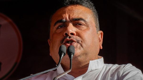 assembly election 2023 : ছত্তিশগড়ে বাঙালি এলাকায় বিজেপির জয়জয়কার, সেখানে কী চমৎকার করেছিলেন শুভেন্দু অধিকারী?