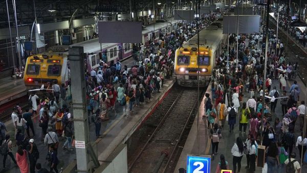 List of Train Cancelled: হাওড়া থেকে পুরীর ট্রেন বাতিল, তালিকায় একাধিক লোকাল