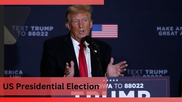 Donald Trump: লড়াইয়ের পথে জটিলতা বাড়ছে ট্রাম্পের! 'অযোগ্য' বলল মেইন প্রদেশ