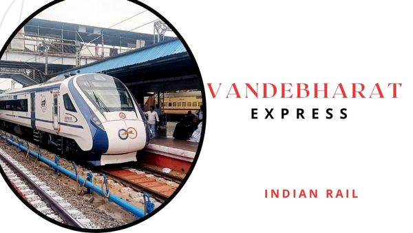 Vande Bharat Express: ৭ ঘণ্টায় নিউ জলপাইগুড়ি! নয়া বন্দে ভারত ছাড়বে দুপুর তিনটেয়