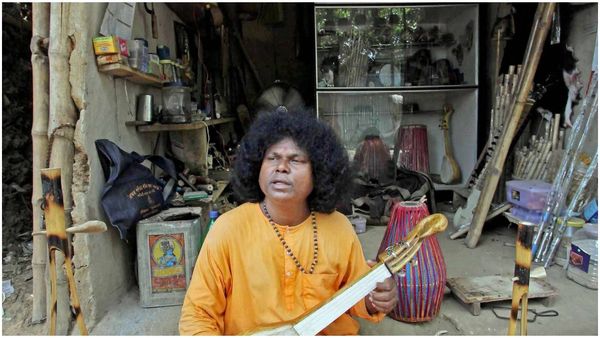 Poush Mela 2023: পৌষমেলা নিয়ে সিদ্ধান্ত বদল বিশ্বভারতী কর্তৃপক্ষের, পূর্বপল্লির মাঠেই ফিরছে মেলা