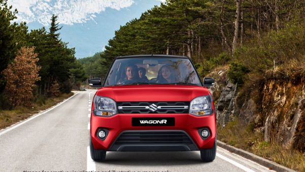 New Car Offers: এক টাকাও লাগবে না জিএসটি! অনেক কম দামে Wagon R কেনার সুযোগ