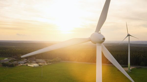 Solar Man of India: জলবায়ু পরিবর্তনের প্রভাব ভারতের ওপরে মারাত্মক হবে! সতর্ক করলেন IIT-র অধ্যাপক