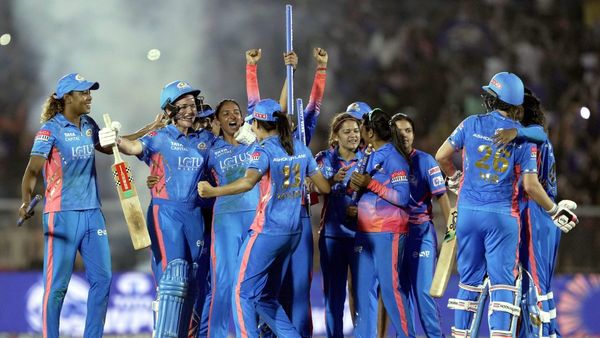 WPL 2024: মহিলাদের প্রিমিয়ার লিগে নিলামে ভরাট সব শূন্যস্থান, ৫ দলে রয়েছেন কোন ক্রিকেটাররা?