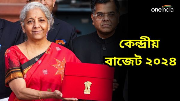 Budget 2024: ৩১ জানুয়ারি কেন পেশ হল না আর্থিক সমীক্ষা? রইল আসল সেই তথ্য