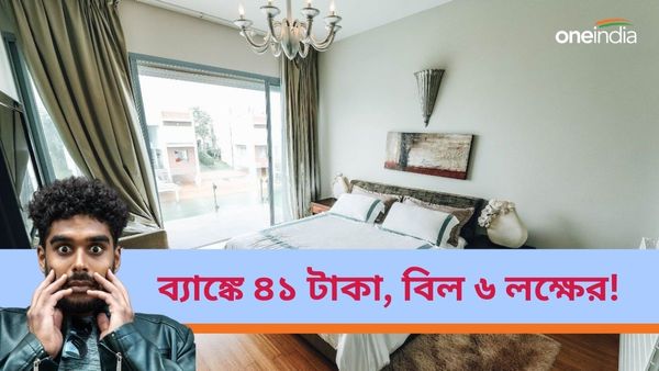 ব্যাঙ্কে ৪১ টাকা, স্পা-এর শখ মিটিয়ে হোটেলে ১৫ দিন! ৬ লক্ষের বিলই পুলিশের জালে আনল অন্ধ্রের মহিলাকে