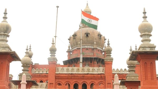 হিন্দু মন্দির পিকনিক-পর্যটনের স্থান নয়, অ- হিন্দুদের প্রবেশ সম্পর্কে মাদ্রাজ হাইকোর্টের মন্তব্য