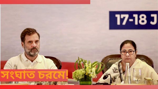 শিলিগুড়ি, জলপাইগুড়িতে রাহুল গান্ধীর ভারত জোড়ো ন্যায় যাত্রা, মমতাকে চিঠি খার্গের