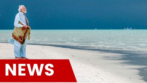 China praises PM Modi: চিনের মুখে ভারত স্তুতি! মোদীর বিদেশনীতির প্রশংসায় পঞ্চমুখ গ্লোবাল টাইমস