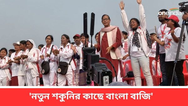 DYFI Brigade: লড়াই জারি রেখো কমরেড! বাংলাকে বাঁচাতে পারে মুষ্টিবদ্ধ হাতের শপথ, বললেন মহঃ সেলিম