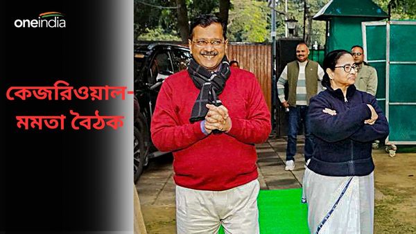 Mamata Banerjee: চলতি মাসেই পঞ্জাব সফরে মমতা, লোকসভা ভোটের আগে বৈঠকে তিন মুখ্যমন্ত্রী