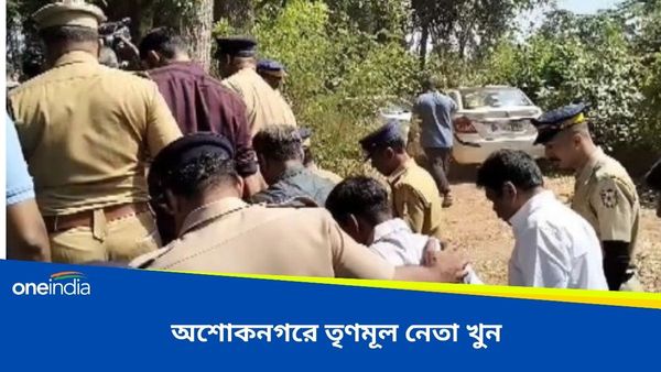 TMC: ভোটর আগেই শুরু রাজনৈতিক হানাহানি, গুমায় ঘরে ঢুকে এলোপাথারি গুলি তৃণমূল নেতাকে