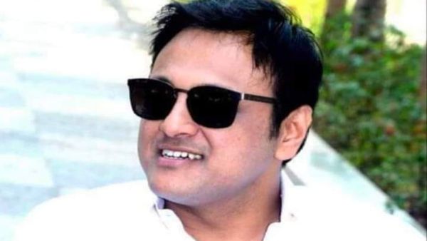 ফেসবুক লাইভ চলাকালীন গুলি খেয়ে মৃত্যু উদ্ধব সেনা নেতার, ঘটনায় চাঞ্চল্য মহারাষ্ট্রে