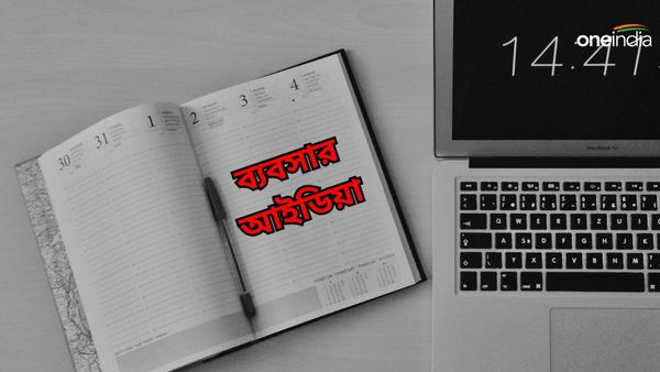 Business Idea: পথ দেখাচ্ছে নির্মলার বাজেট! এই ব্যবসা করে প্রত্যেকদিন ২০ থেকে ৩০ হাজার রোজগার