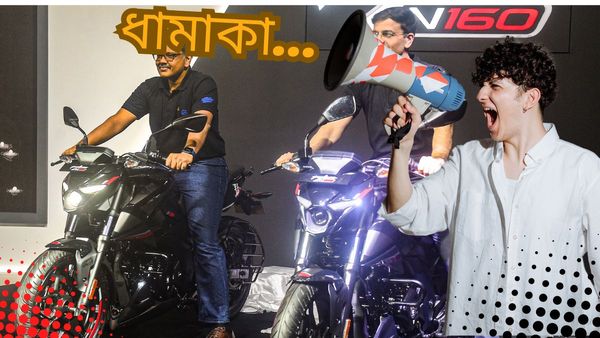 Top 3 Best-selling bikes in India: দামেও কম, বিক্রিও বেশি! এই তিন বাইক কিনতে একেবারে হুড়োহুড়ি