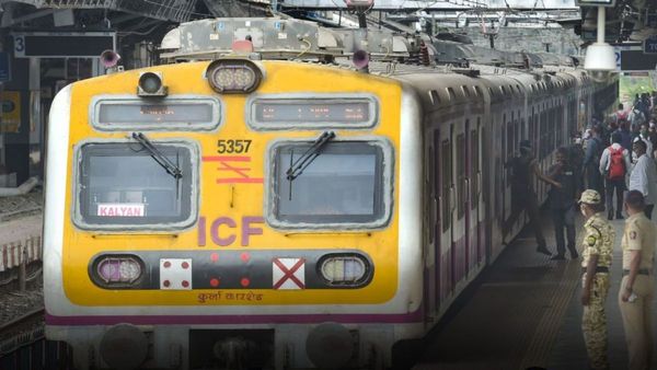 List of Train Cancelled: শিয়ালদহ মেন শাখায় ১৪৩ লোকাল ট্রেন বাতিল, মাথায় হাত যাত্রীদের