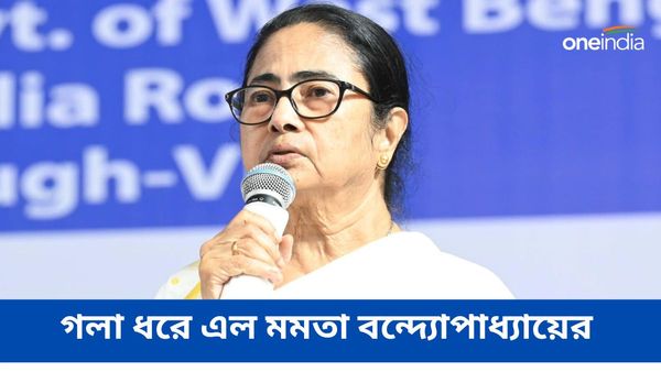 সুব্রত মুখোপাধ্যায়ের মৃত্যু আজও মানতে পারেন না মুখ্যমন্ত্রী মমতা বন্দ্যোপাধ্যায়