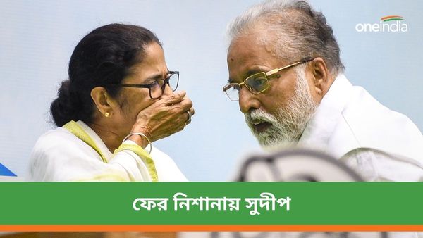 তৃণমূল সাংসদের যোগ কি কয়লা কেলেঙ্কারিতে? তাপস থেকে কুণাল, সুদীপের বিরুদ্ধে স্টান্স একের পর এক নেতার