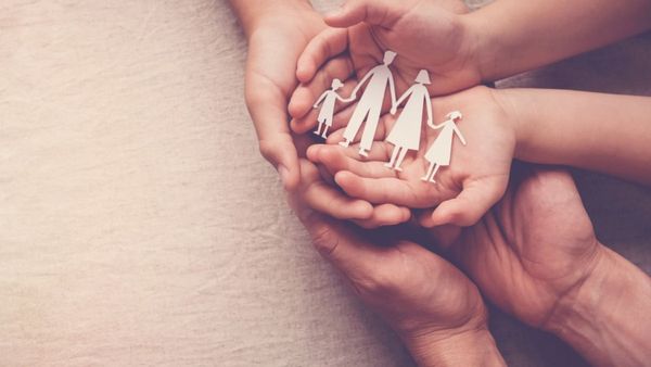 টার্ম ইন্সিউরেন্সের দাম কত? সম্পূর্ণ বিশ্লেষণ