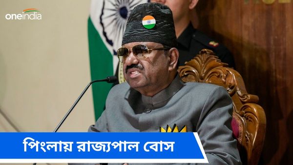 রাজ্যপাল বোসকে দেখে কেঁদে ফেললেন মৃত বিজেপি কর্মীর মা