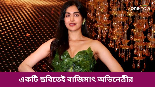 ১৫ বছরে একটি ছবিও হিট হয়নি, কিন্তু বক্স অফিসে আলিয়া-দীপিকাকে ছাপিয়ে গিয়েছেন এই অভিনেত্রী