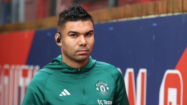 Copa America: দলে নেই নেইমার-কাসেমিরো, তারুণ্যে আস্থা রেখেই কোপা জয়ের ছক ব্রাজিলের