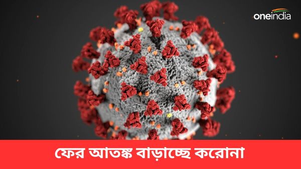 New Covid Variant: হজমে সমস্যা? করোনার নয়া ভেরিয়েন্ট FLiRT- আক্রান্ত নন তো?