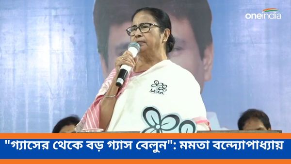মোদী গ্যারান্টি আসলে ফোর টোয়েন্টি, ছুঁলেই ৪৪০ ভোল্ট