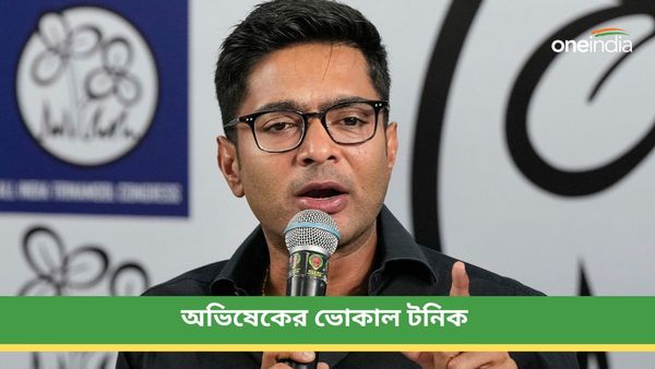 Abhishek Banerjee: বেশ কিছু কেন্দ্রের জন্য পর্যবেক্ষক! ৪ঠা জুন কোন পদ্ধতিতে কাজ, বুঝিয়ে দিলেন অভিষেক
