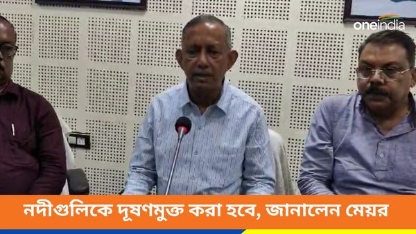 ফের শুরু হল তিস্তার জল সরবরাহ, পানীয় জল সঙ্কট মিটলো শিলিগুড়িতে