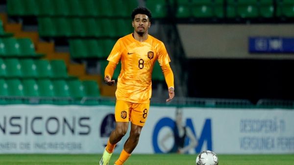 Euro Cup 2024: ইউরো শুরুর আগের নেদারল্যান্ডসের বড় ধাক্কা! ২ তারকা ছিটকে যেতেই ডাক পেলেন মাতসেন