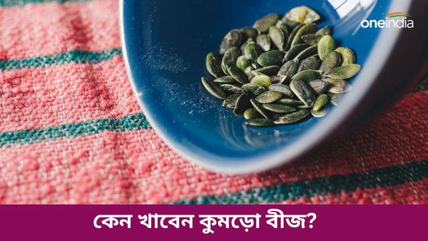 ক্যানসার থেকে হার্ট অ্যাটাকের যম এই বীজ, শুধু খান এইভাবে