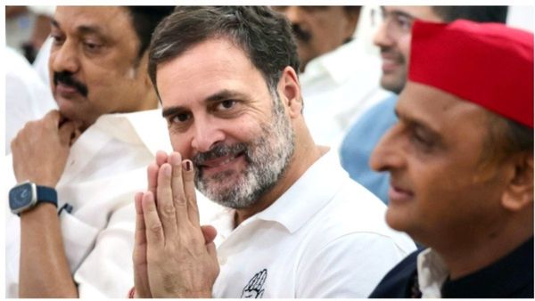 Lok Sabha Election 2024: রামমন্দির নাকি মণ্ডল কমিশন! উত্তরপ্রদেশের রাজনীতিতে কেন এমন বদল