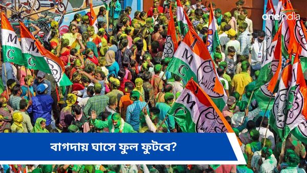 Bagda By Election Result 2024: পদ্মঘাঁটি বাগদায় ফুটবে ঘাসফুল! সবার নজর শনিবারে