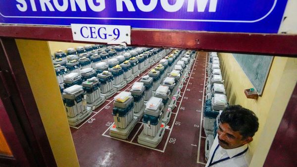 West Bengal By Election Result 2024 Live: ১৩ কেন্দ্রে উপনির্বাচন! বাংলার ৪ কেন্দ্রে জয় তৃণমূল কংগ্রেসের