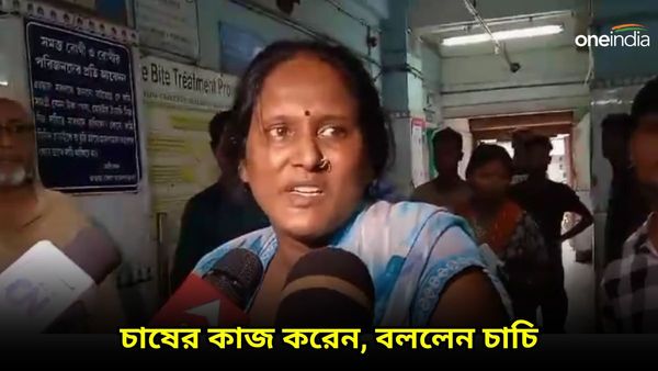 ডাকাত দলের মাস্টার মাইন্ড, ডোমজুড়ের ডাকাতির পরিকল্পনাও তার? চাচির কথা জানলে অবাক হবেন