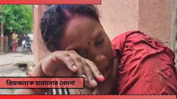 List Of Major Stampedes In India: কুম্ভ থেকে সবরীমালা! হাথরসের মতোই তীর্থক্ষেত্রে বারবার ঘটেছে দুর্ঘটনা