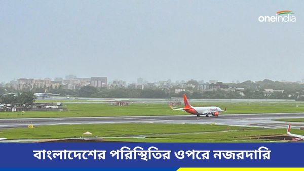 বাংলাদেশের পরিস্থিতির ওপরে নজরদারি, সীমান্তে মোতায়েন ইজরায়েলের এই বিমান