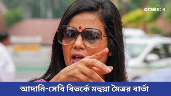 চাঞ্চল্য না কী উদ্বেগ? হিন্ডেনবার্গ বনাম সেবি ইস্যুতে বিশেষজ্ঞ এবং বিরোধীরা কী বলছেন?