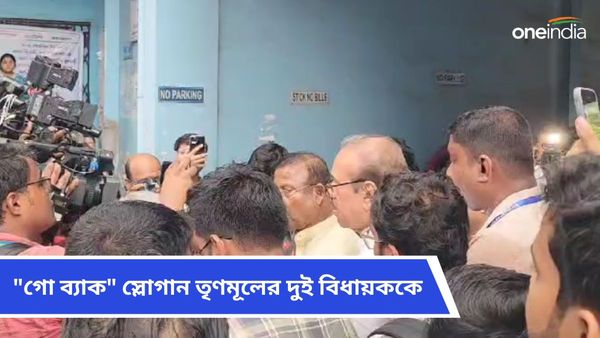 আর একটা আরজি কর হতে দেওয়া যাবে না, স্বাস্থ্যভবনের উপরেও কি ক্ষোভ বাড়ছে জুনিয়র চিকিৎসকদের?