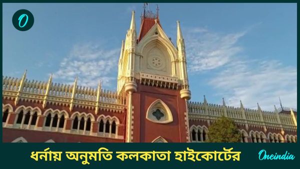 আরজি কর কাণ্ডের প্রতিবাদে এবার ধর্নায় বসবেন আনিস খানের বাবা