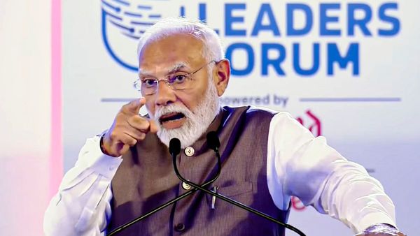 UPS: কর্মীদের ভবিষ্যৎ সুনিশ্চিতের পাশাপাশি আর্থিক সুরক্ষার জন্যেও গুরুত্বপূর্ণ ইউনিফায়েড পেনশন স্কিম