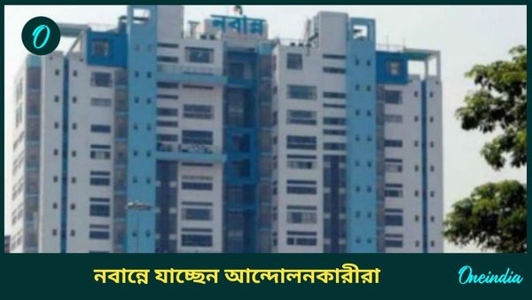 ৩০ প্রতিনিধিই যাচ্ছেন নবান্নে, নিজেদের দাবিতে অনড় জুনিয়র চিকিৎসকরা